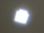images/v/201209/13466661377_FLASHLIGHT (3).jpg